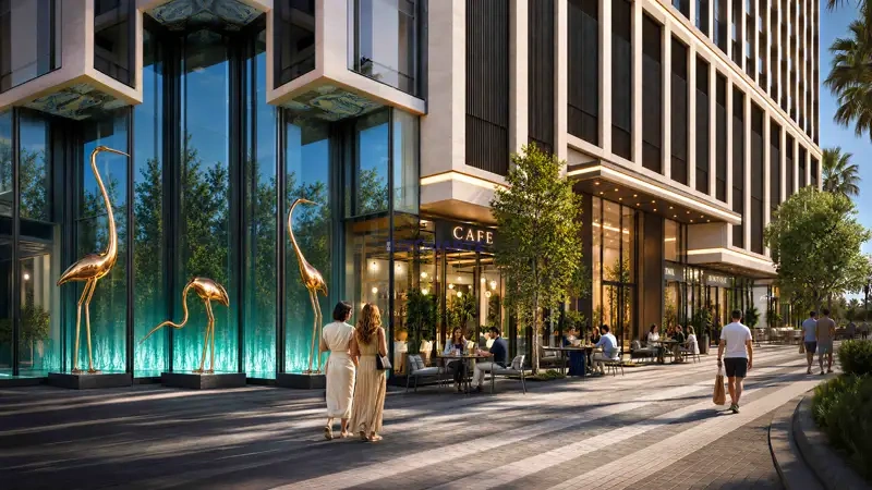 binghatti-starfall-where-retail-meets-modern-luxury-6abb6ea55bc79