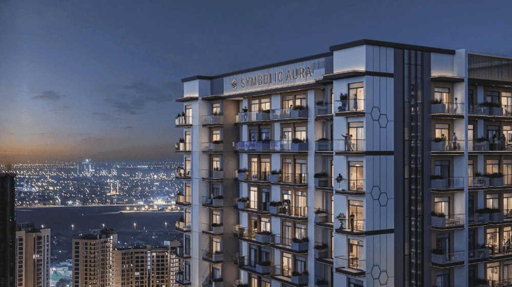 symbolic-aura-a-premium-retail-opportunity-in-al-furjan-360